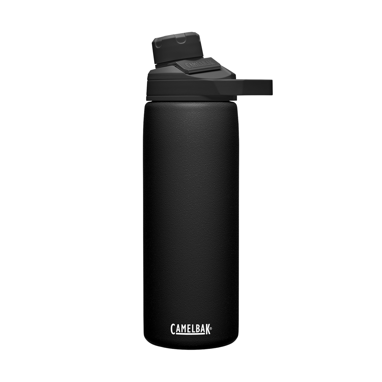 chute-mag-20oz-water-bottle-insulated-stainless-steel-s2 hjbbd3cowh