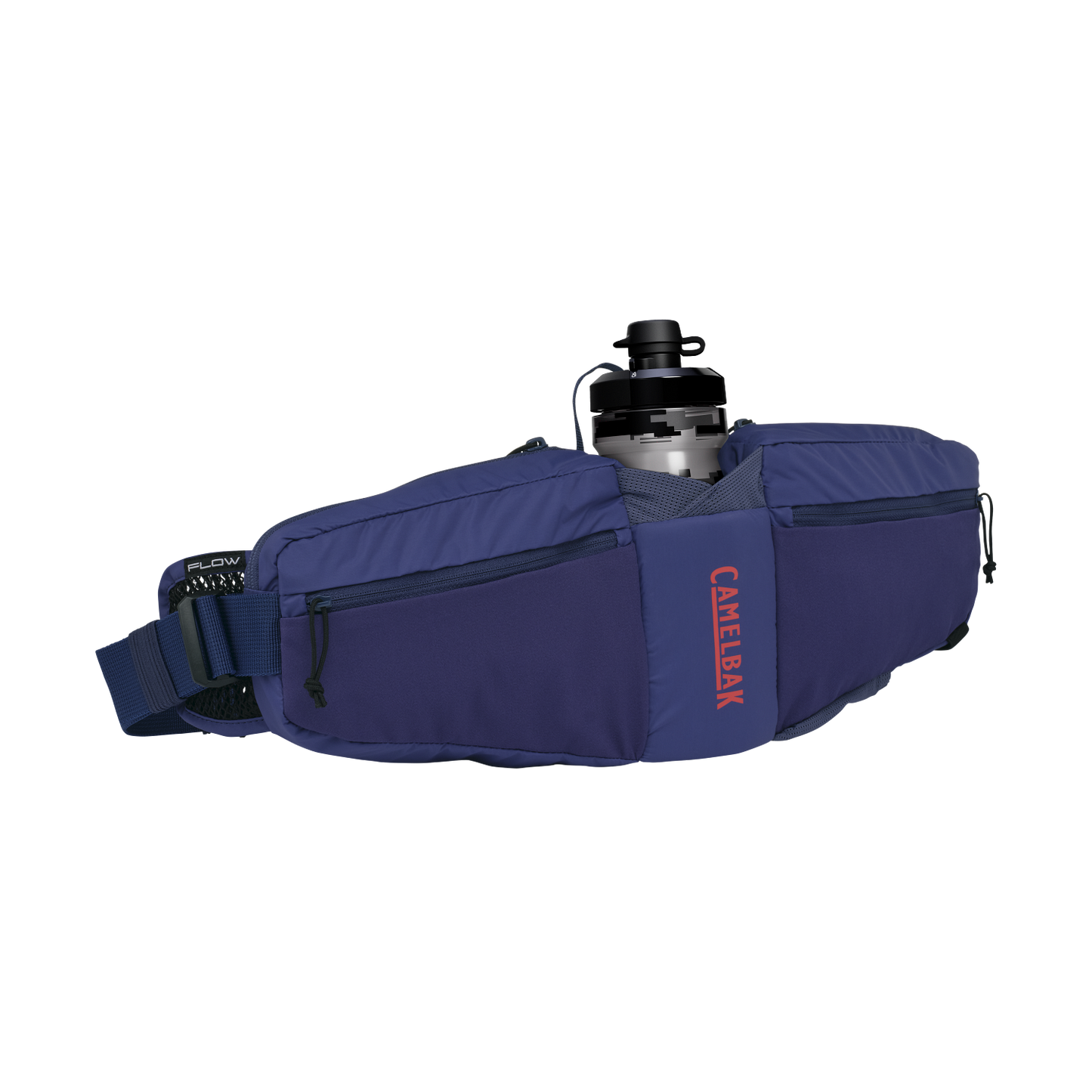 podium-flowtm-4-hydration-belt-v1 hjwsdsckrd
