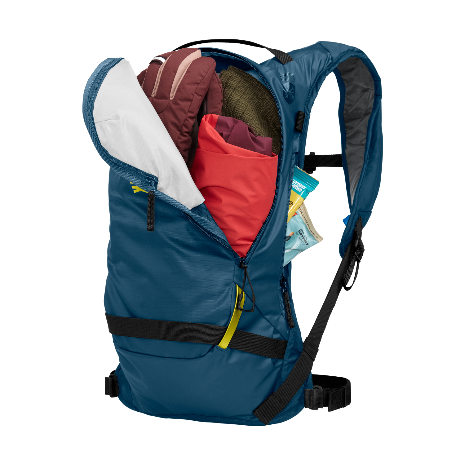 powderhound-tm-12-hydration-pack-t4 hkdkpxckta