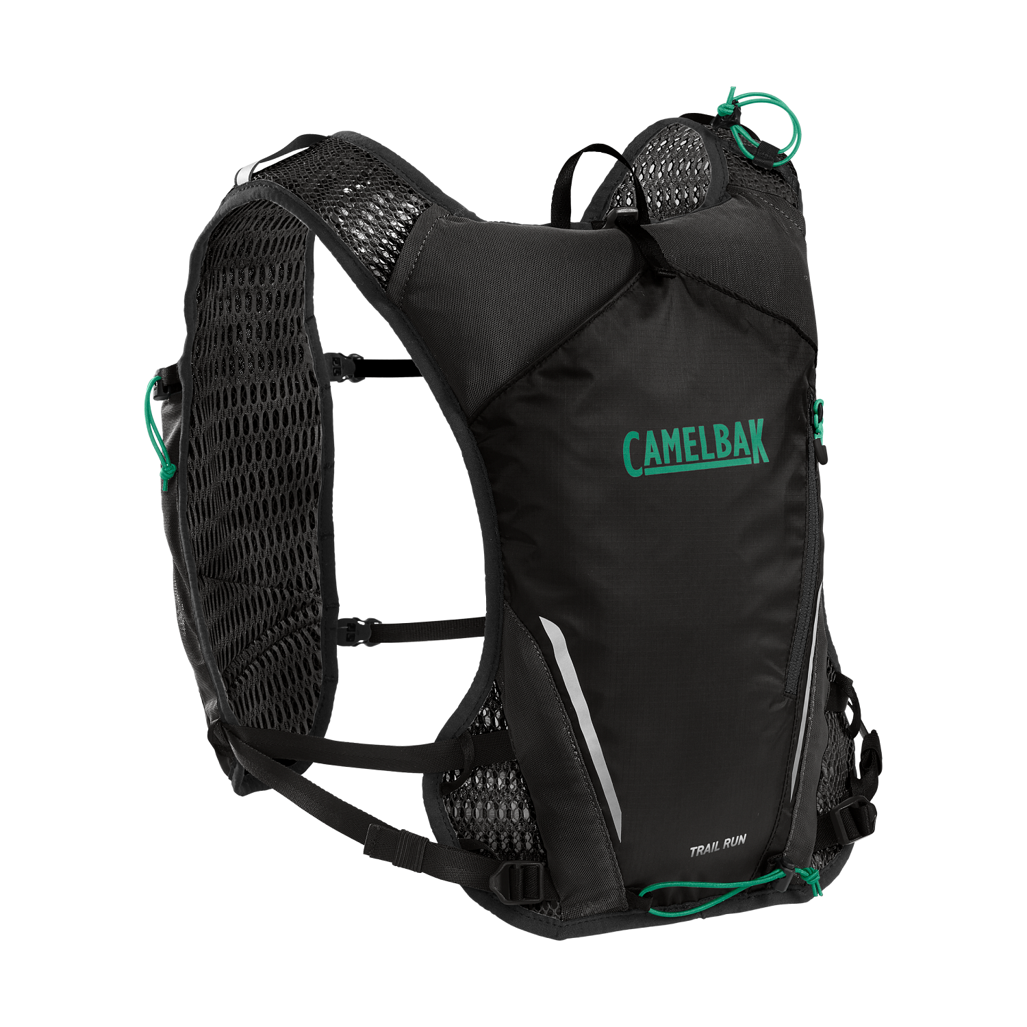 trail-runtm-vest-with-two-17oz-quick-stowtm-flasks-g7 hkqlkqh9jy