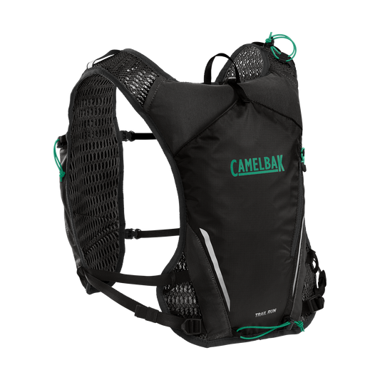 trail-runtm-vest-with-two-17oz-quick-stowtm-flasks-p5 hkqlkqh9jy