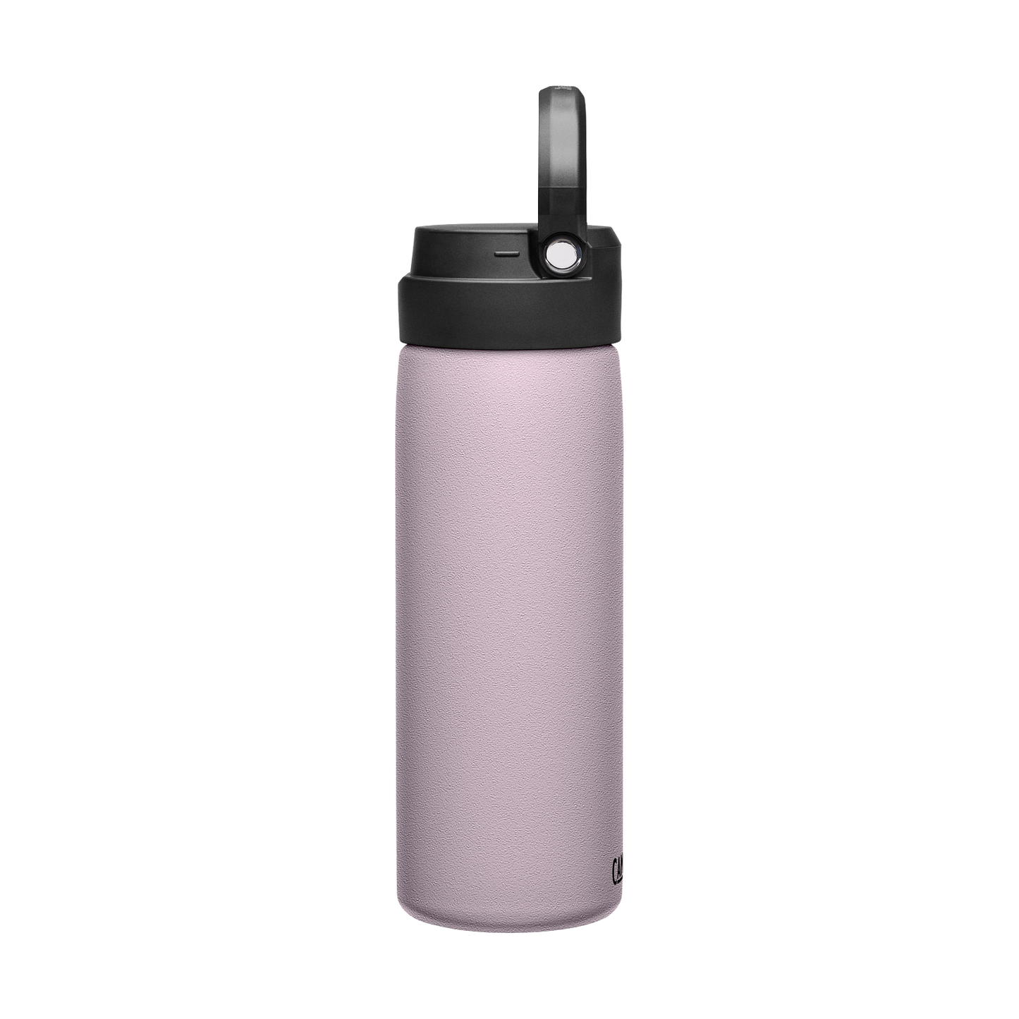 fit-cap-20oz-water-bottle-insulated-stainless-steel-d9 hlpqfcqolm