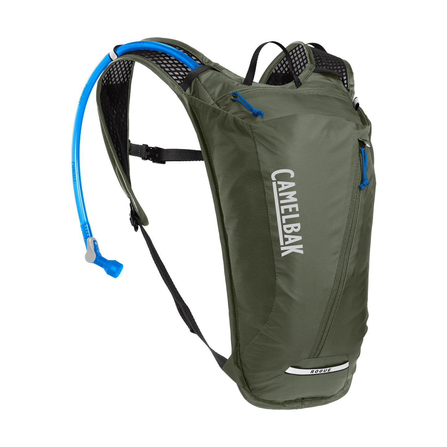 roguetm-light-7-bike-hydration-pack-with-crux-2l-reservoir-v8 hlskcczynz