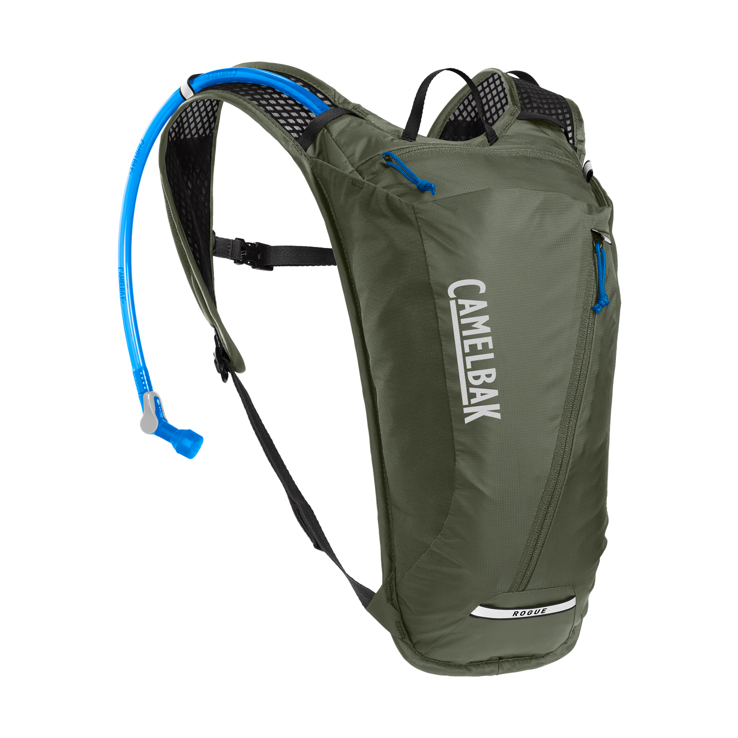 roguetm-light-7-bike-hydration-pack-with-crux-2l-reservoir-v8 hlskcczynz
