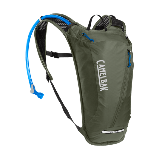 roguetm-light-7-bike-hydration-pack-with-crux-2l-reservoir-v8 hlskcczynz