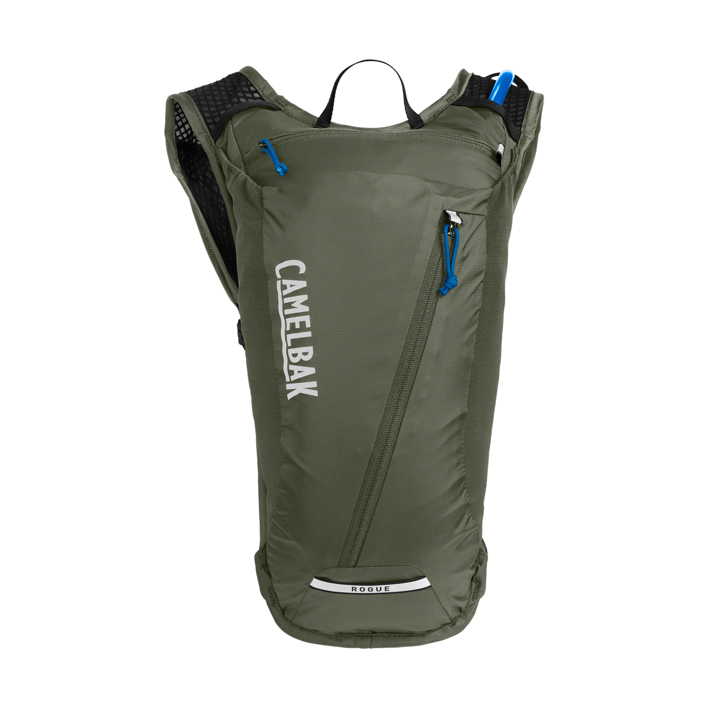 roguetm-light-7-bike-hydration-pack-with-crux-2l-reservoir-v8 hlsrppt4fo
