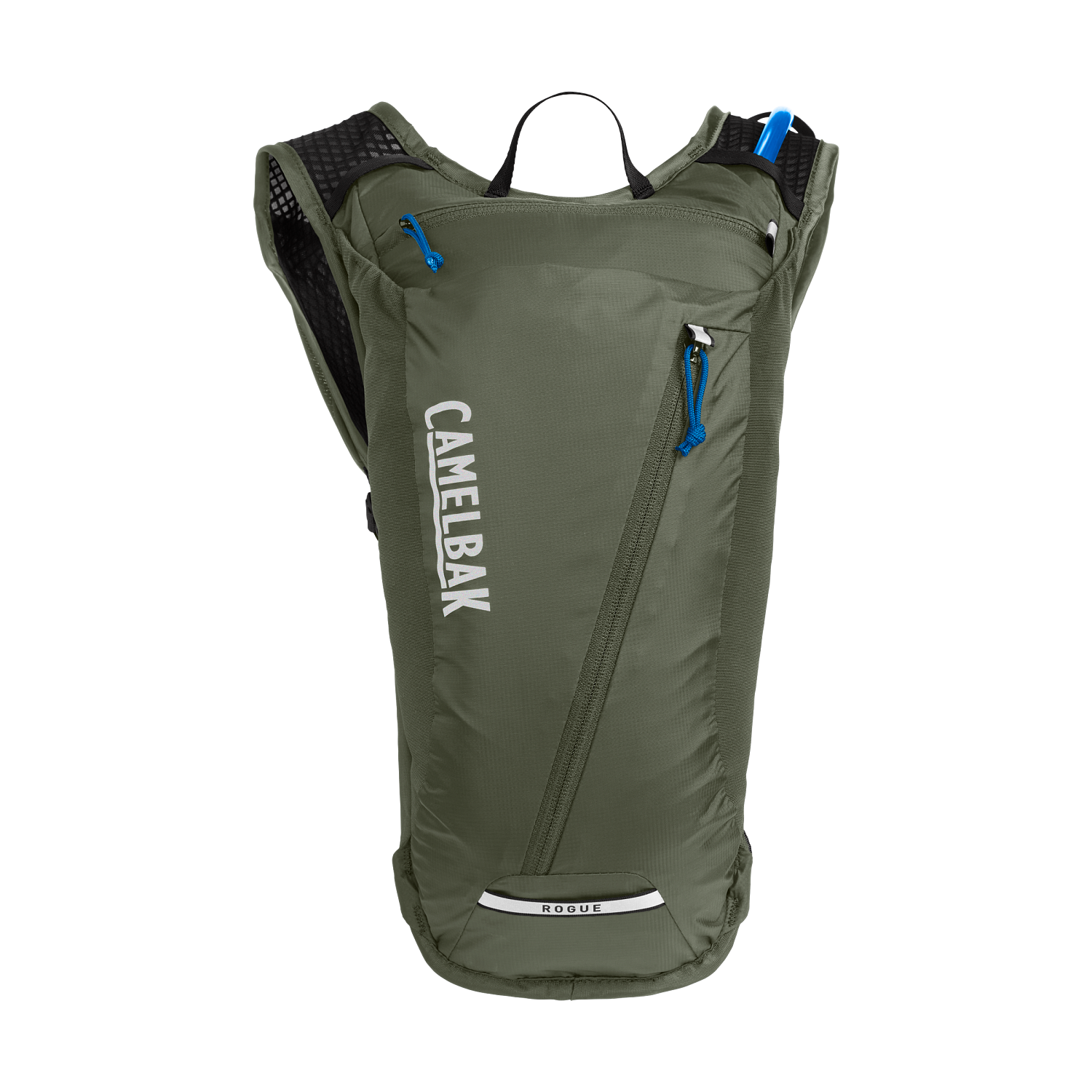 roguetm-light-7-bike-hydration-pack-with-crux-2l-reservoir-v8 hlsrppt4fo