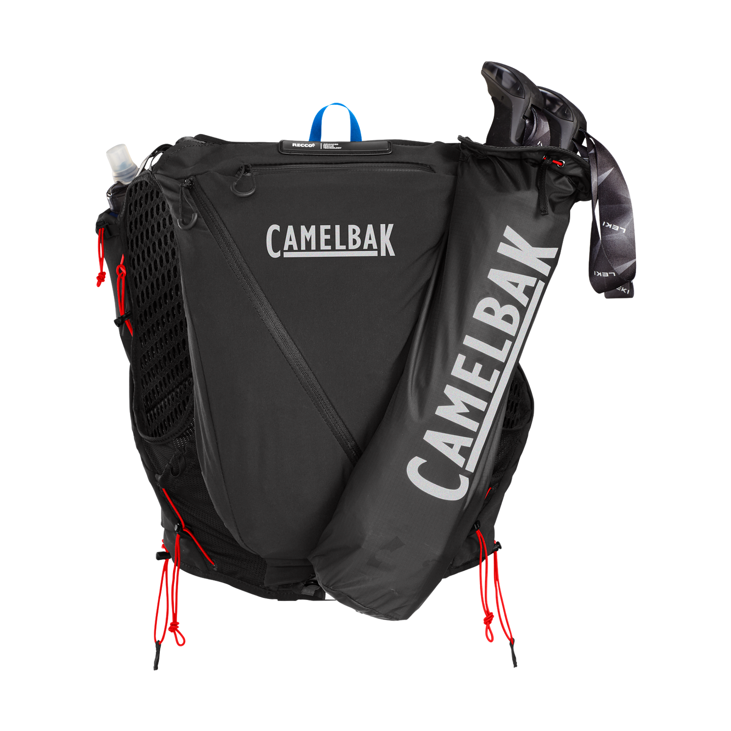 apextm-pro-run-vest-b0 hmucnwcddr