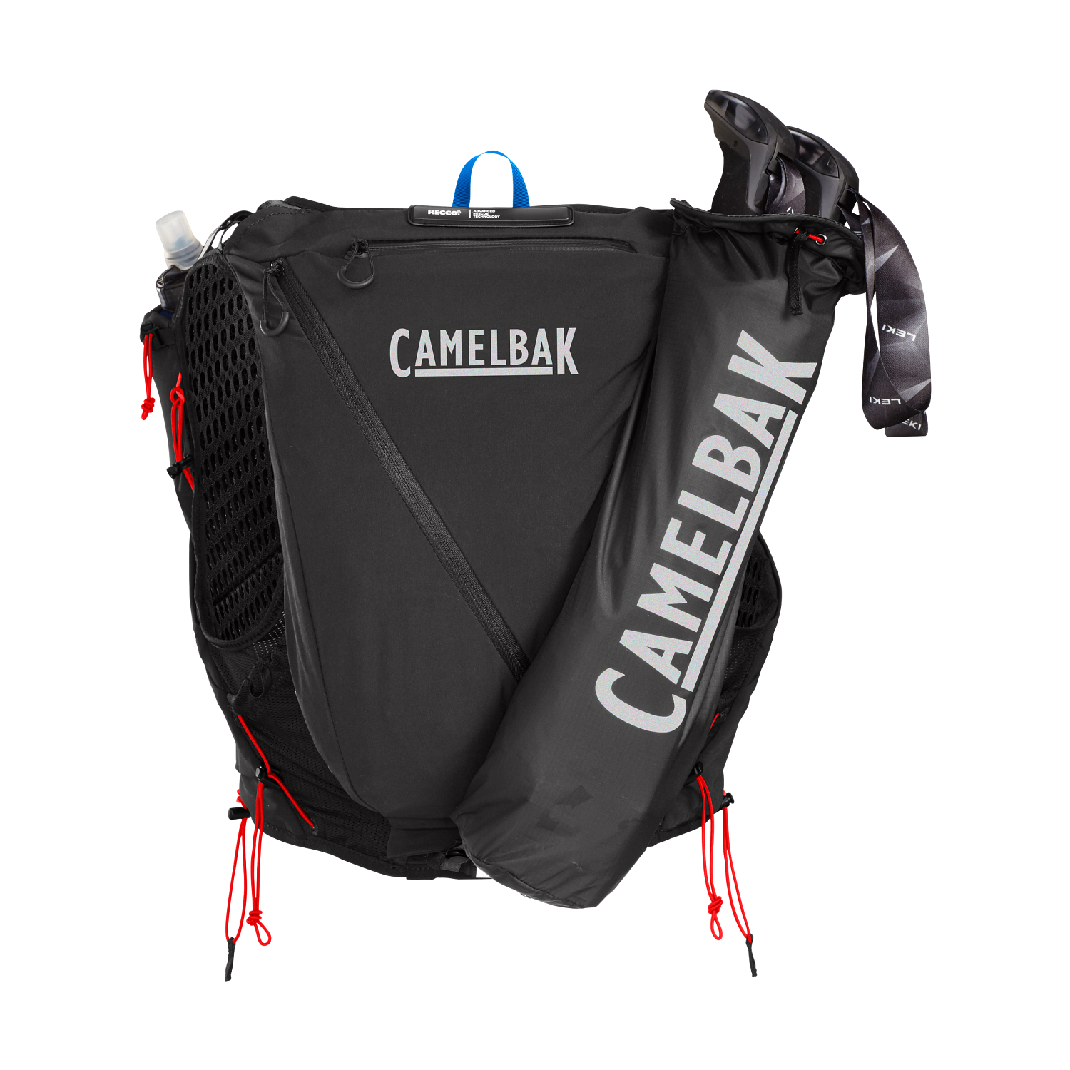 apextm-pro-run-vest-b0 hmucnwcddr