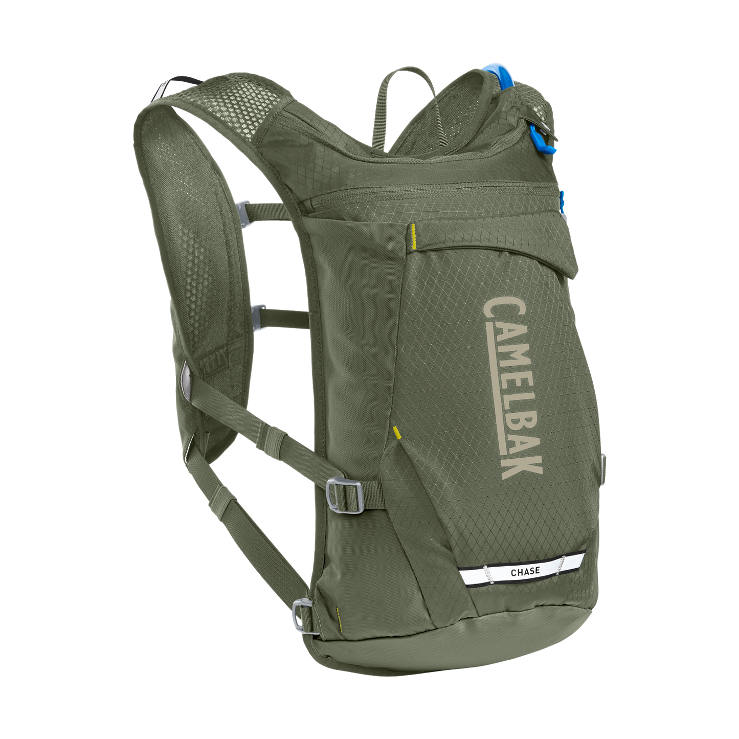 chasetm-adventure-8-hydration-vest-with-crux-2l-reservoir-t6 hqybd2ff8v
