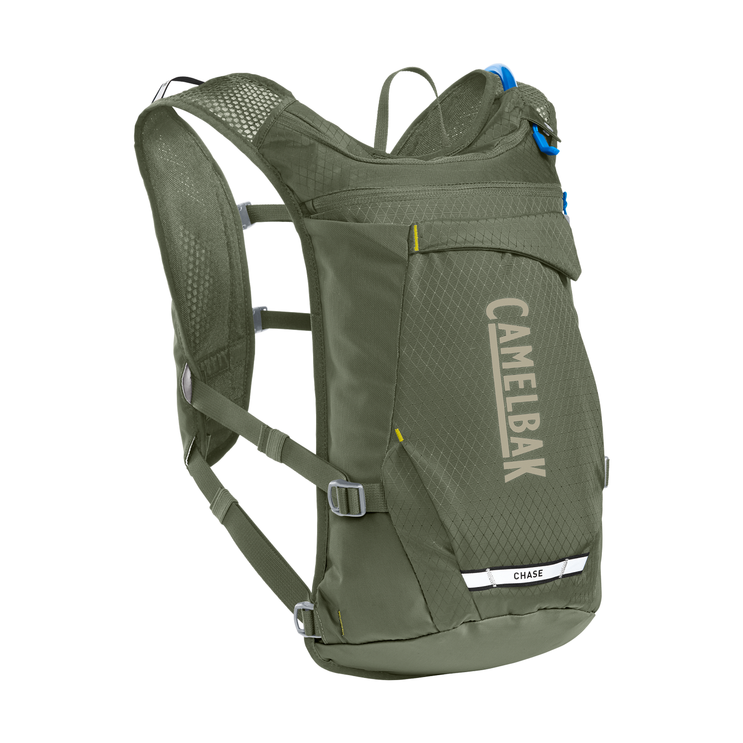 chasetm-adventure-8-hydration-vest-with-crux-2l-reservoir-t6 hqybd2ff8v