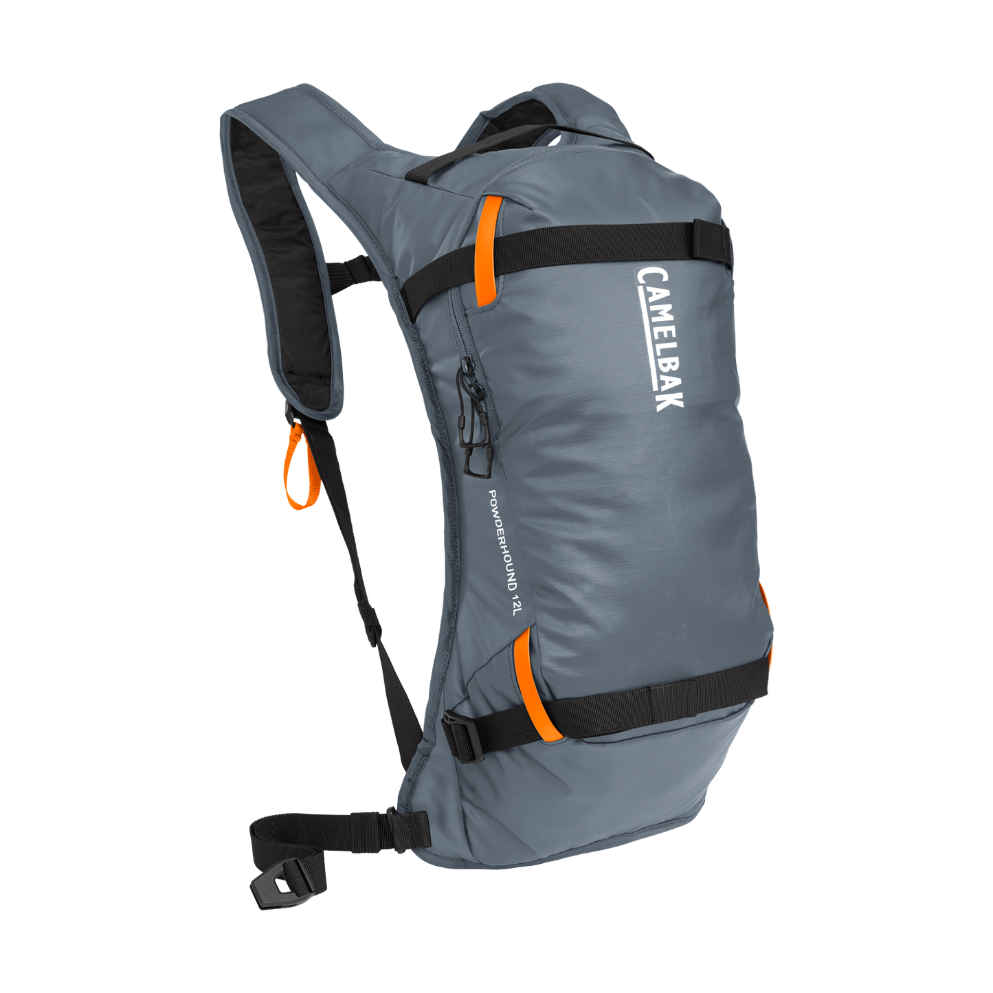 powderhound-tm-12-hydration-pack-t4 hrxlnhuw7p