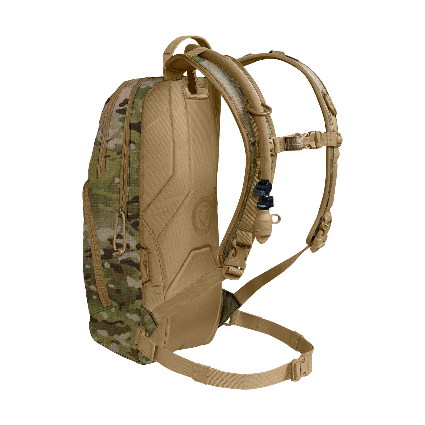 m-u-l-e-100oz-mil-spec-crux-k6 hsghepdra1