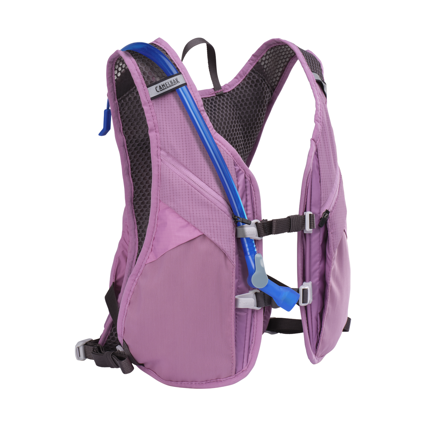 women-s-chasetm-race-4-hydration-vest-with-crux-1-5l-reservoir-h1 htmgyzhibz