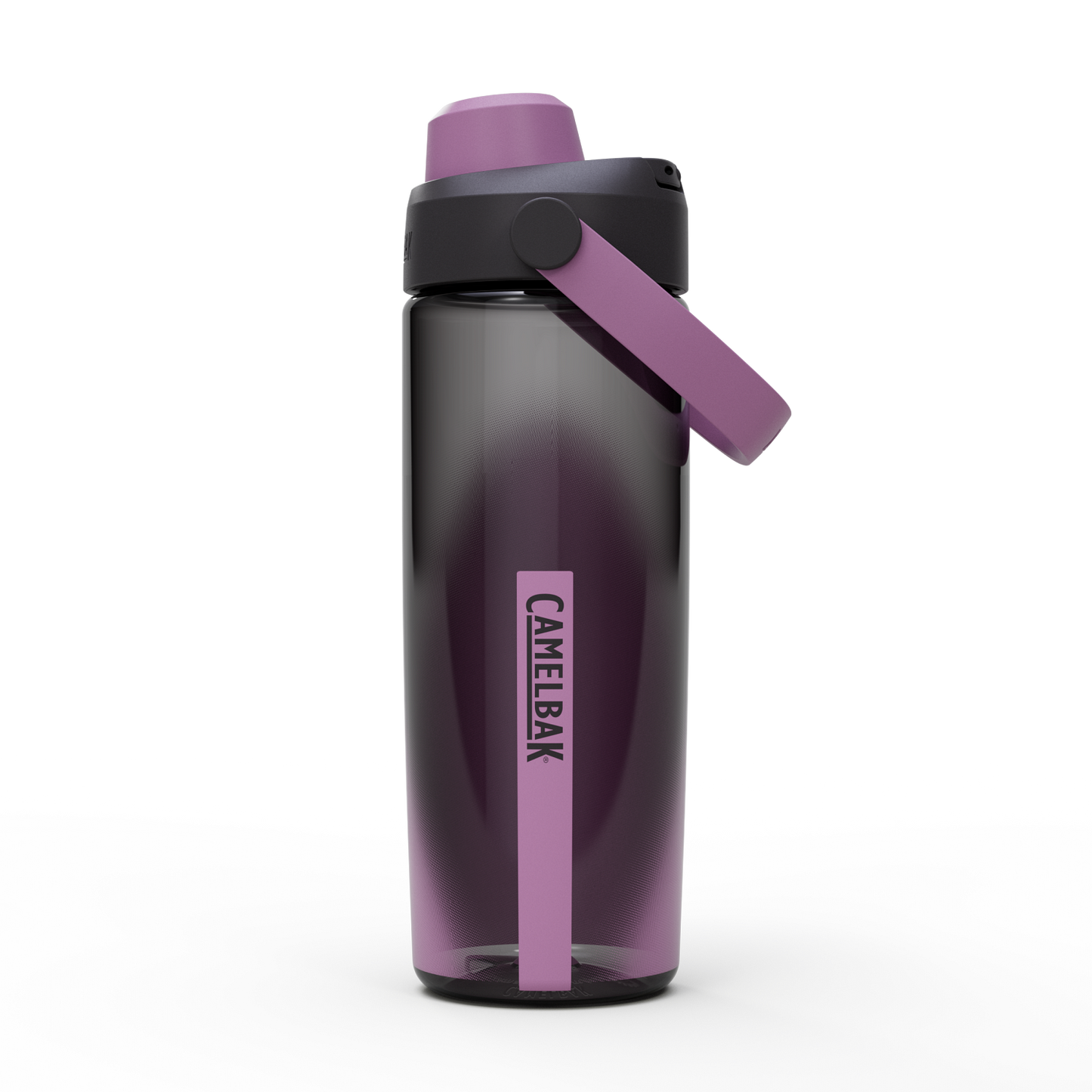 thrivetm-chug-20oz-bottle-with-tritantm-renew-q1 huvf23ulyo