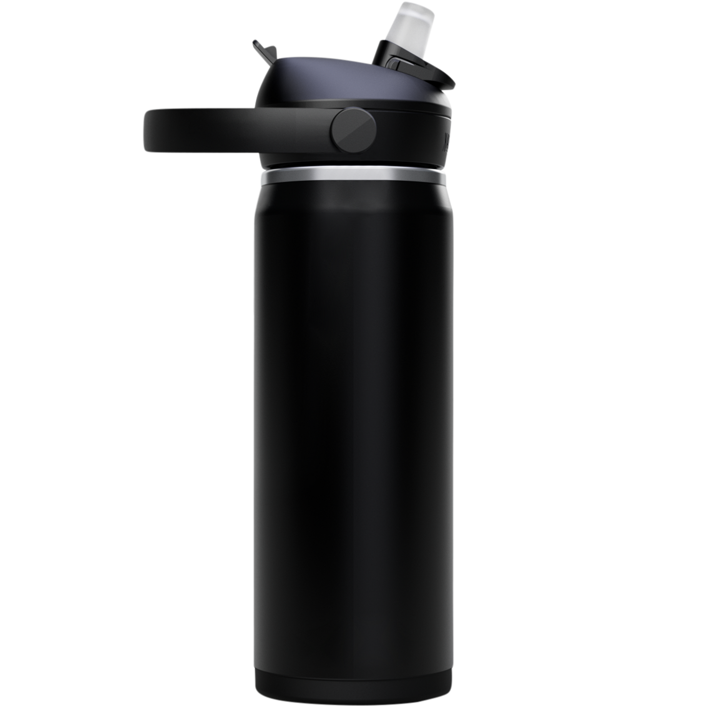 thrivetm-flip-straw-20oz-bottle-insulated-stainless-steel-h6 hwk9f3pg4t