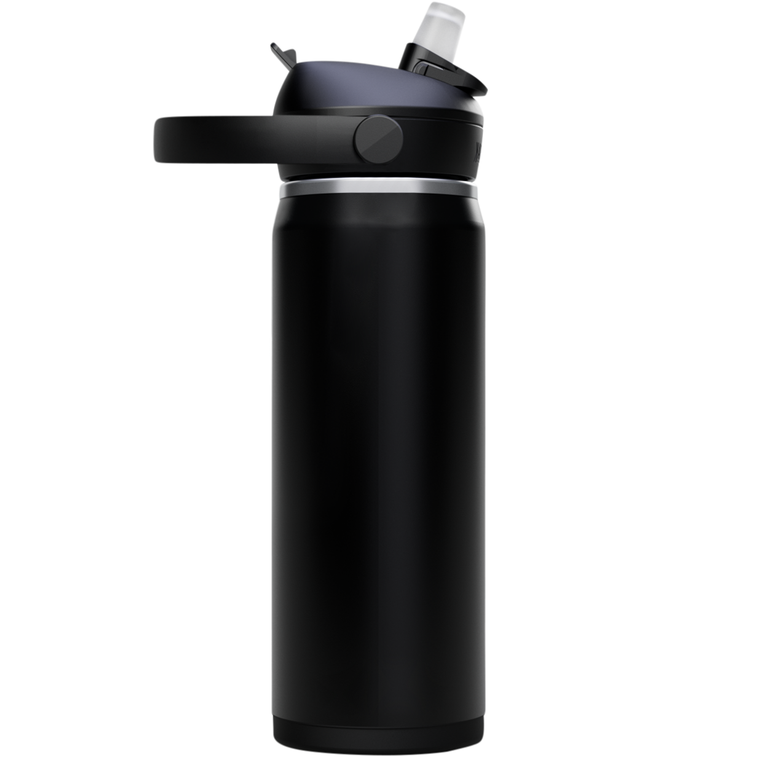 thrivetm-flip-straw-20oz-bottle-insulated-stainless-steel-h6 hwk9f3pg4t