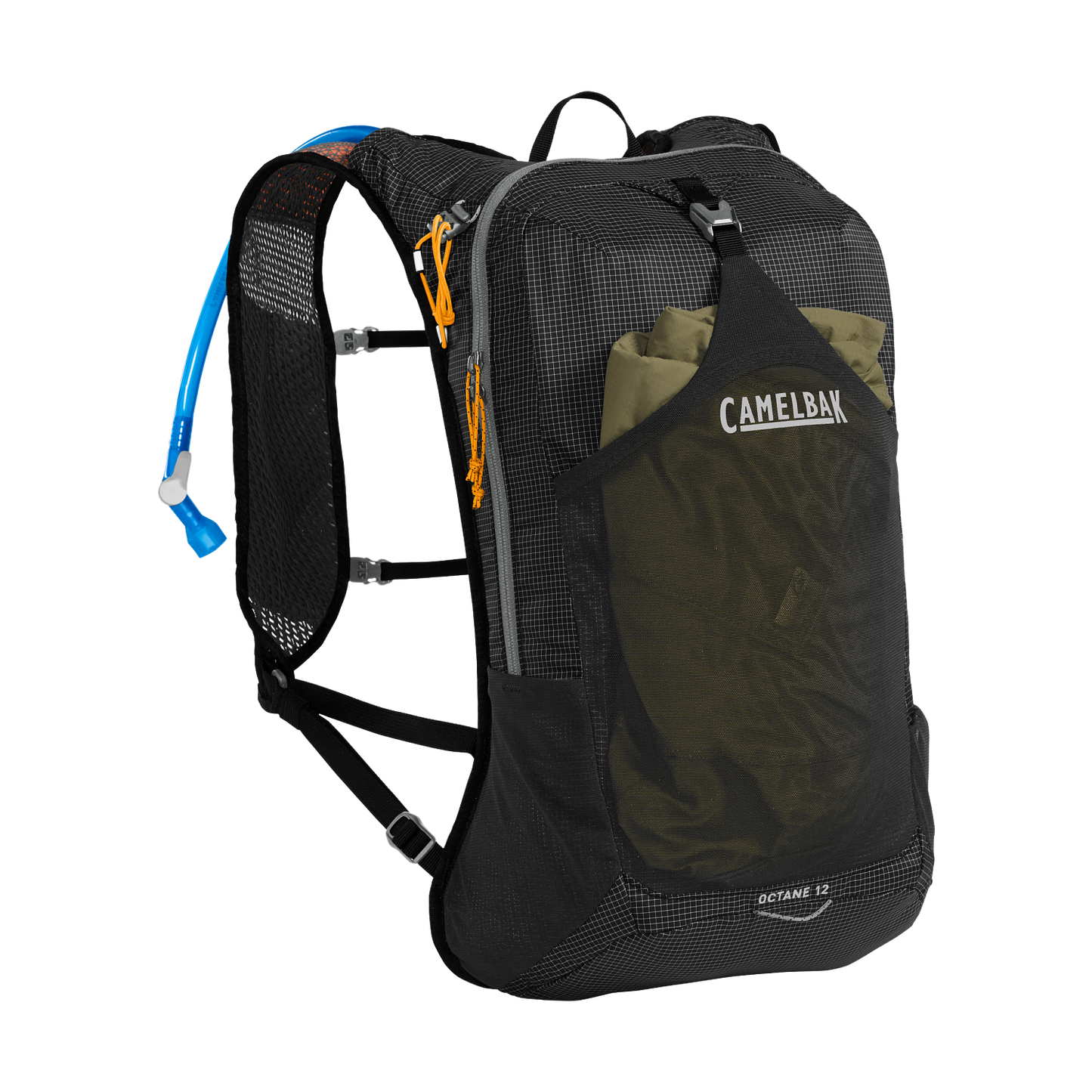 octanetm-12-hydration-hiking-pack-with-fusiontm-2l-reservoir-p2 hwlyc4jzms