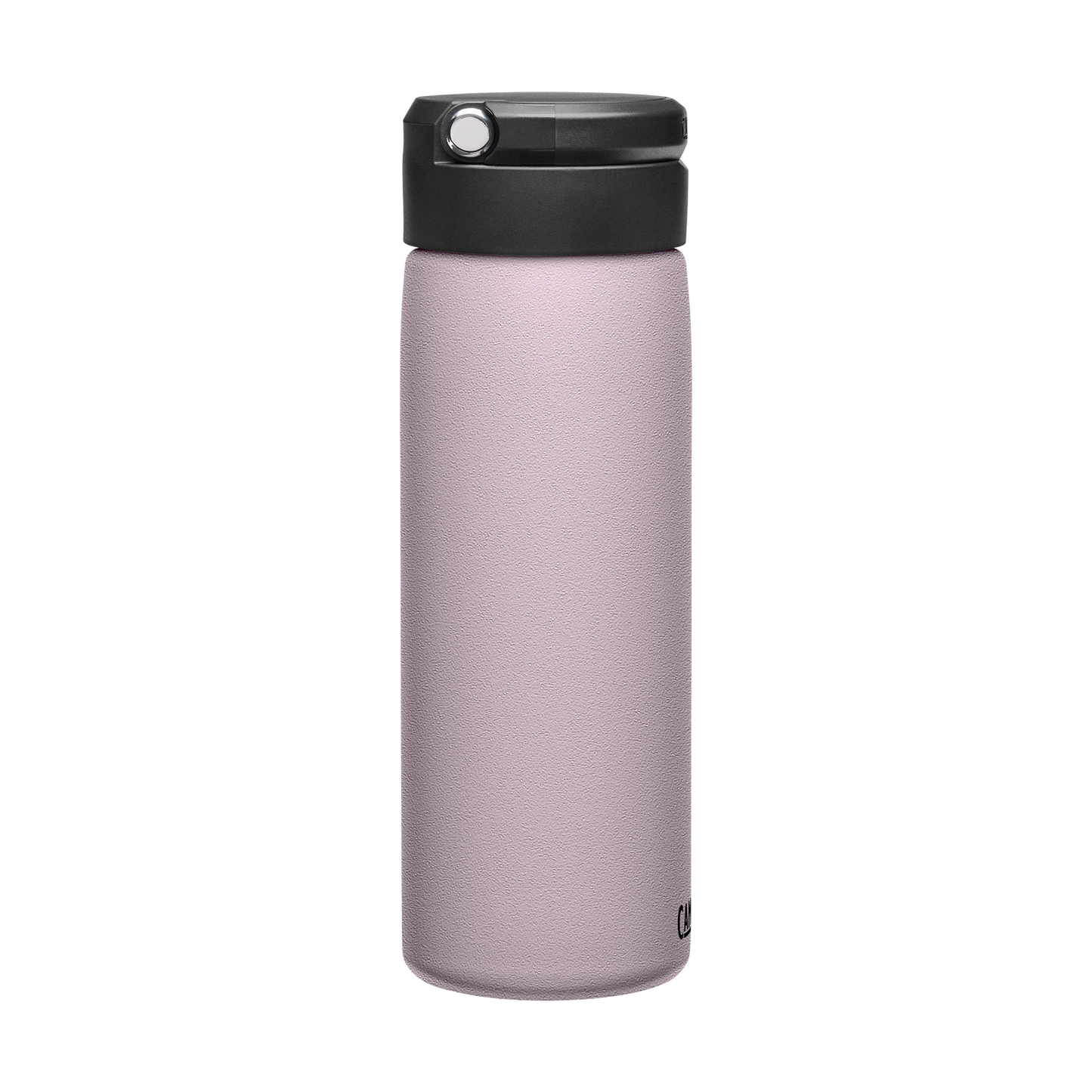 fit-cap-20oz-water-bottle-insulated-stainless-steel-d9 hwzmhbd24p