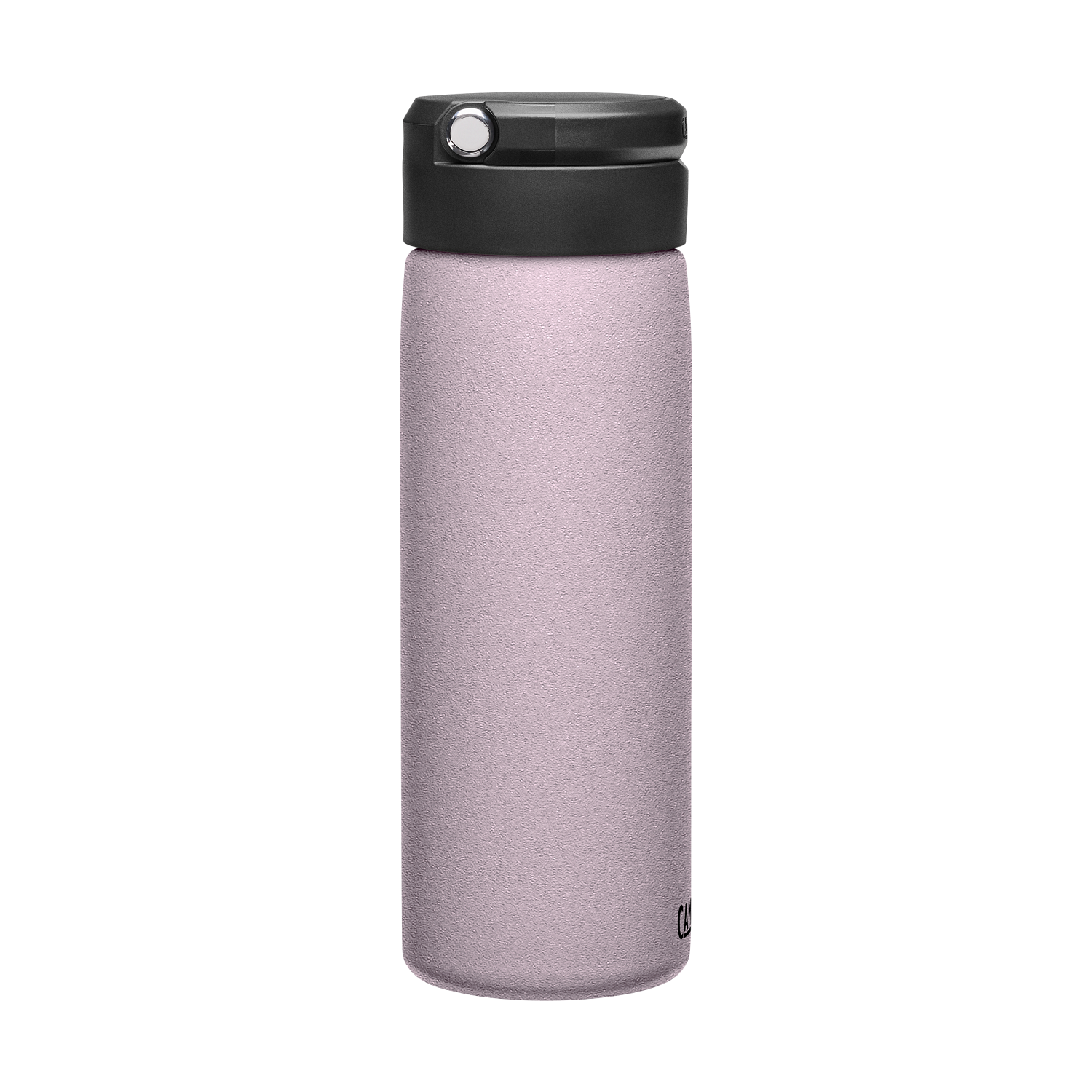 fit-cap-20oz-water-bottle-insulated-stainless-steel-d9 hwzmhbd24p