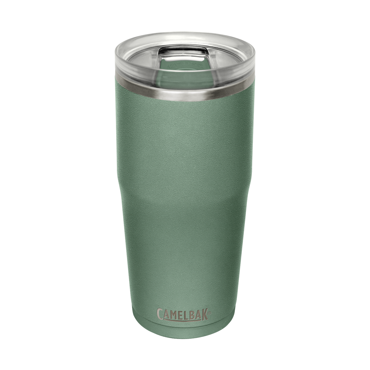 thrivetm-20-oz-tumbler-insulated-stainless-steel-a8 hxa8wnmmih