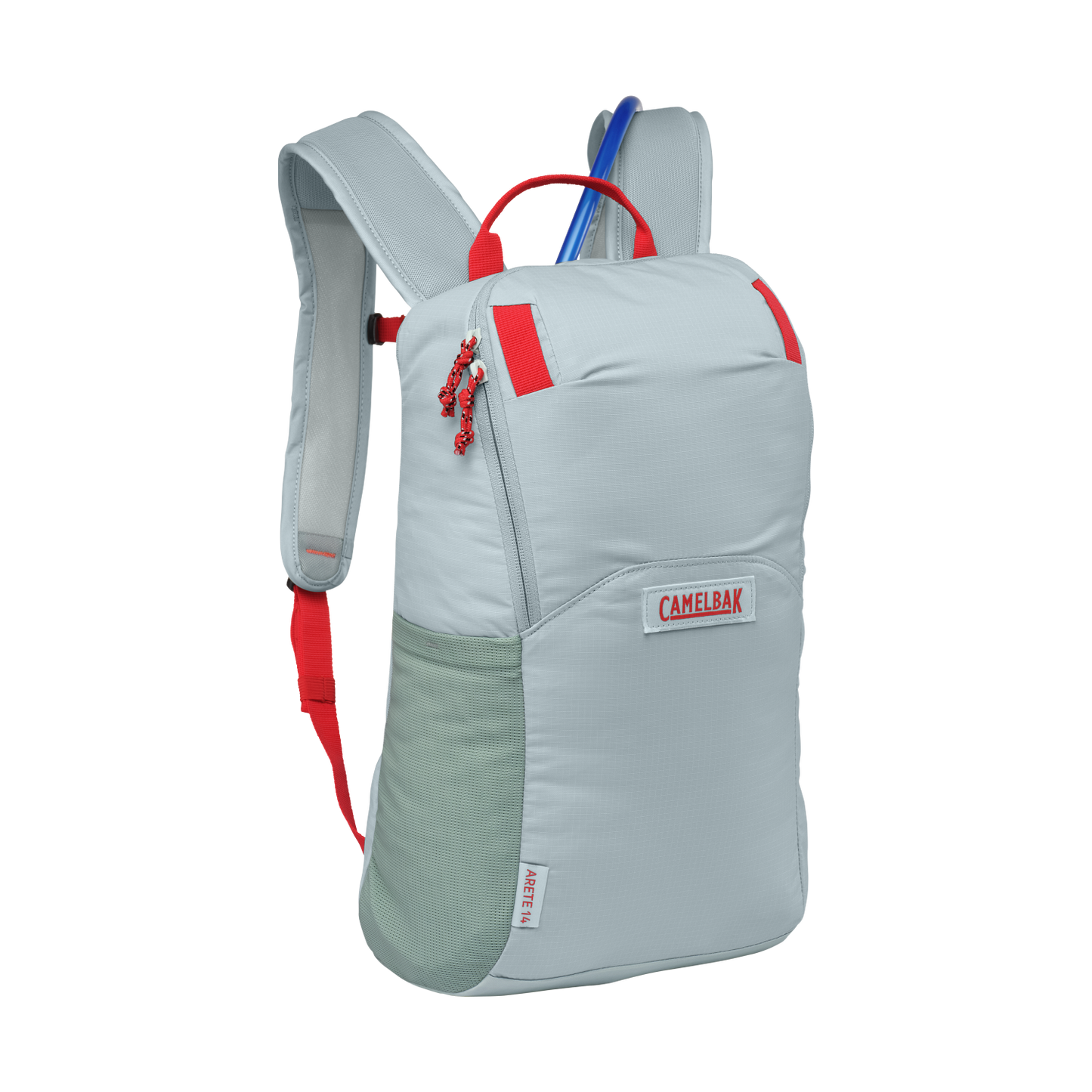 aretetm-14-pack-1-5l-x6 hxqrvdvwn0