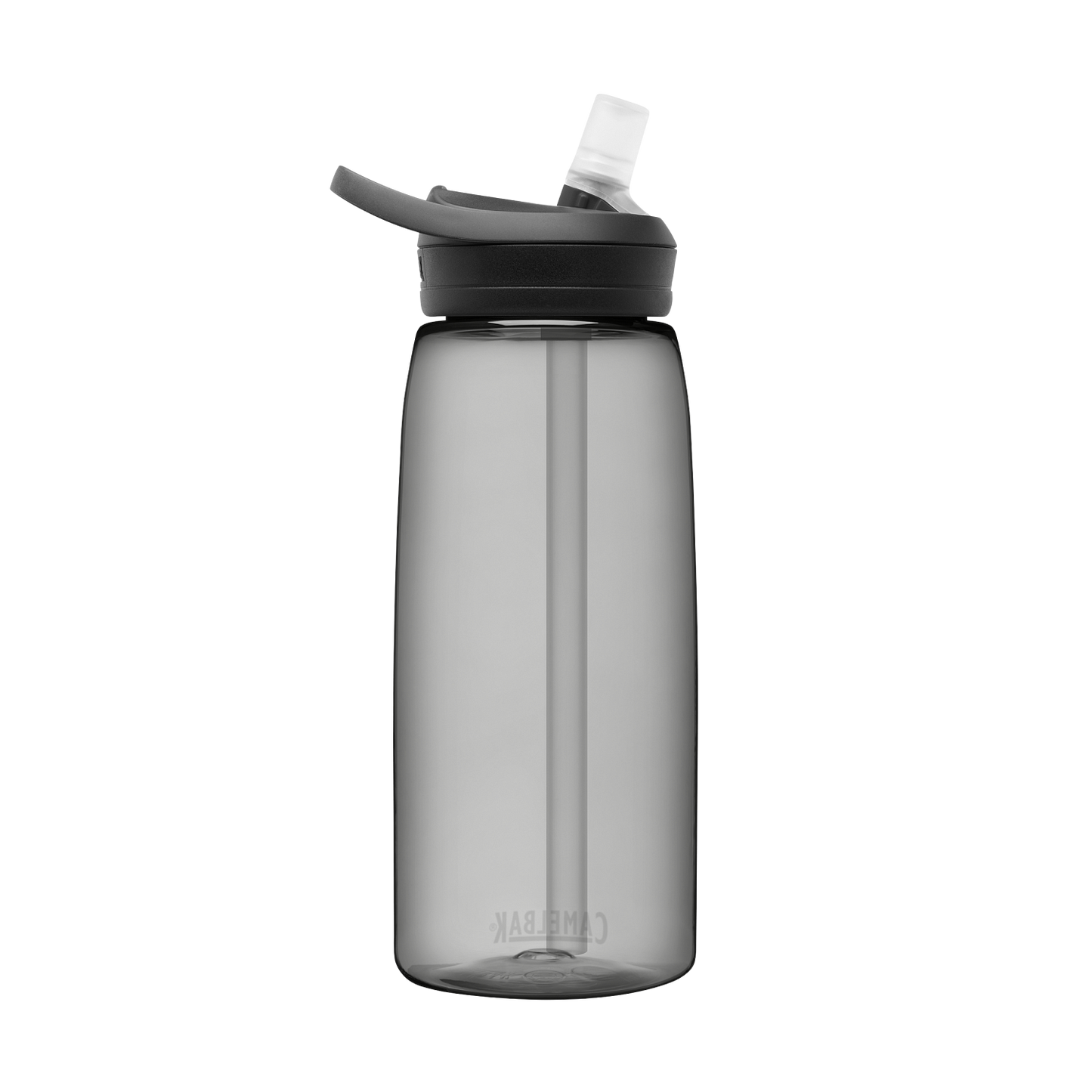 eddy-32oz-bottle-with-tritantm-renew-d0 hzuducmz2h