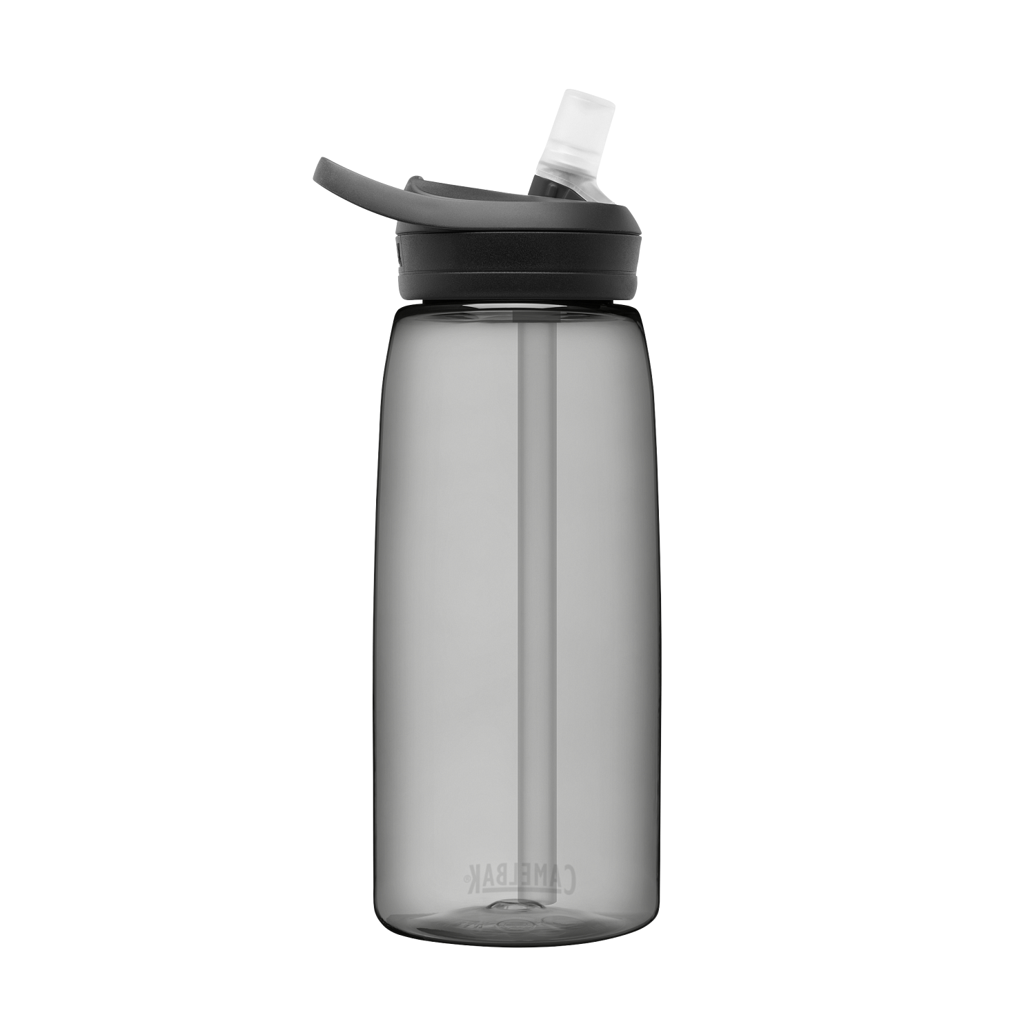 eddy-32oz-bottle-with-tritantm-renew-d0 hzuducmz2h