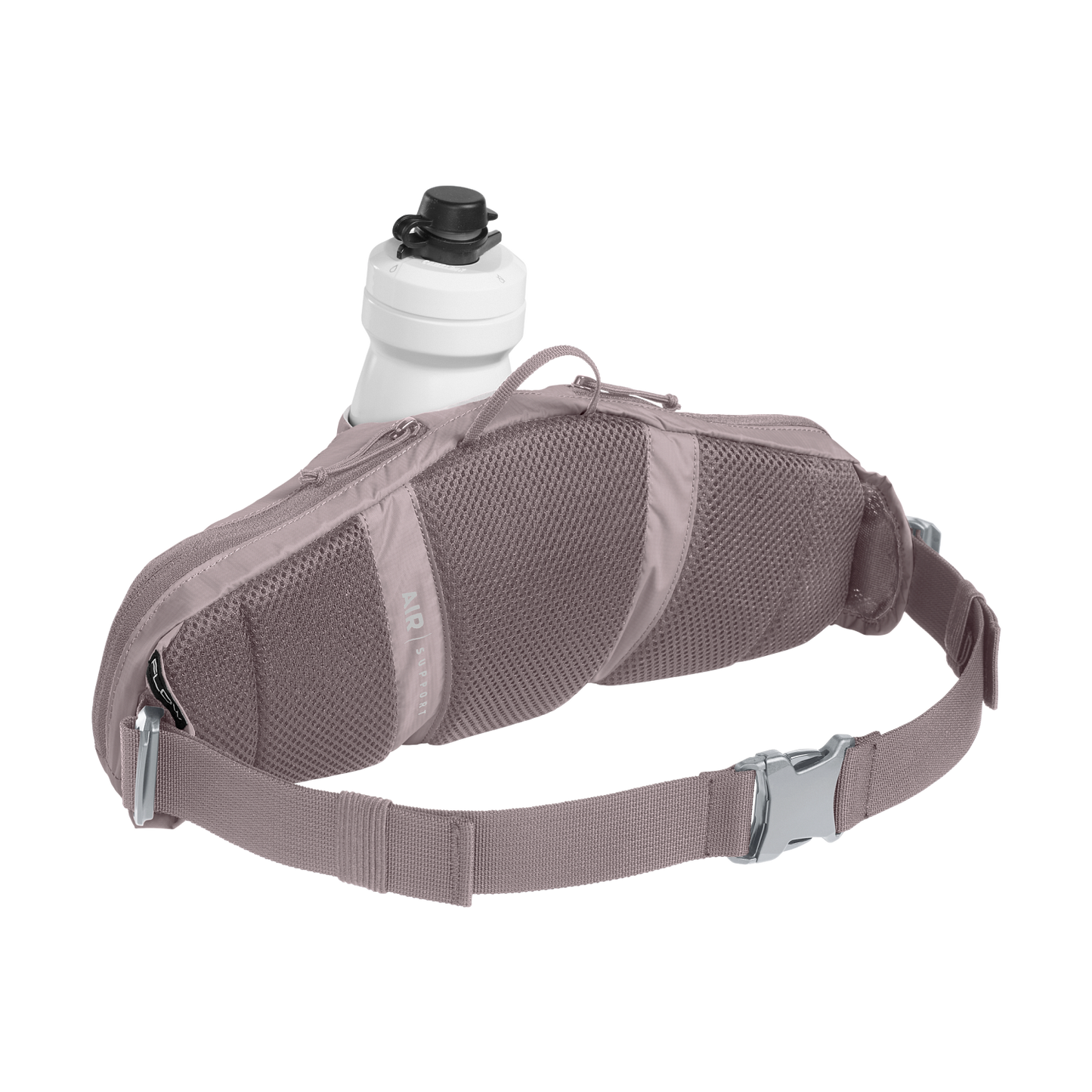 podium-flowtm-2-waist-pack-with-21oz-podium-dirt-series-bottle-o2 i355klqonx