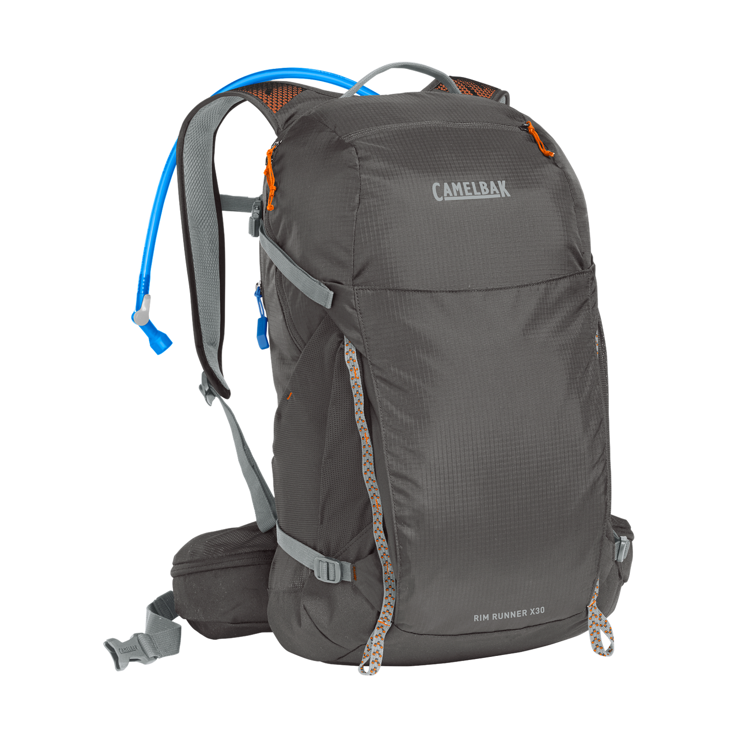 rim-runnertm-x30-hiking-hydration-pack-with-crux-2l-reservoir-f2 i3qis6gihp