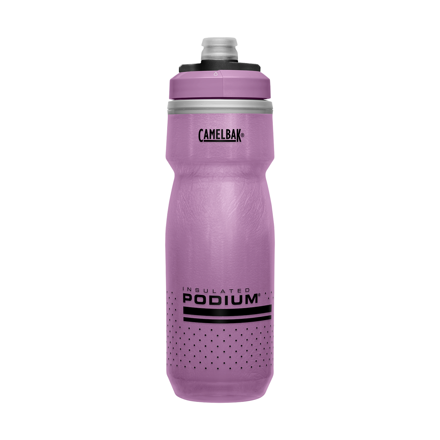 podium-chilltm-21oz-bike-bottle-a4 i3spcjtmii