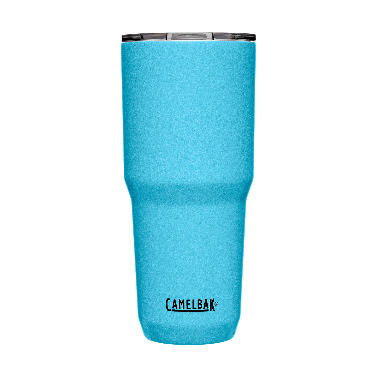 horizon-30-oz-tumbler-insulated-stainless-steel-h4 i40pottvk1