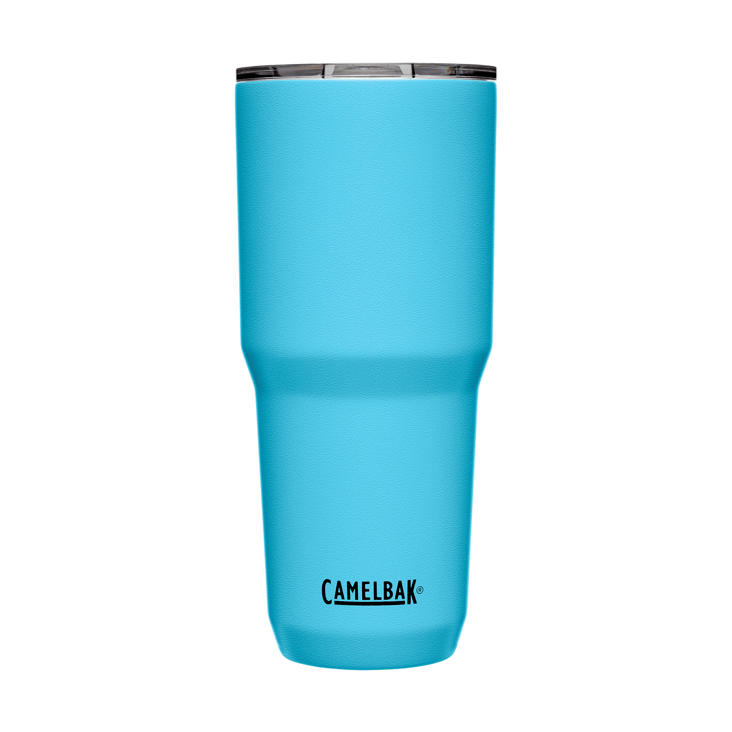 horizon-30-oz-tumbler-insulated-stainless-steel-h4 i40pottvk1