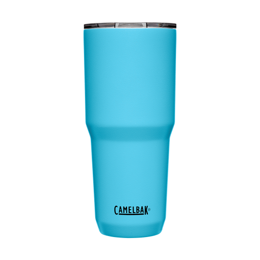 horizon-30-oz-tumbler-insulated-stainless-steel-h4 i40pottvk1