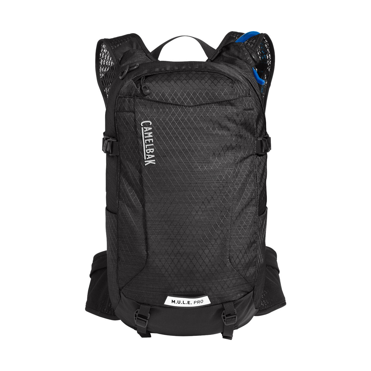 women-s-m-u-l-e-pro-14-100oz-o6 i49zv0bzig