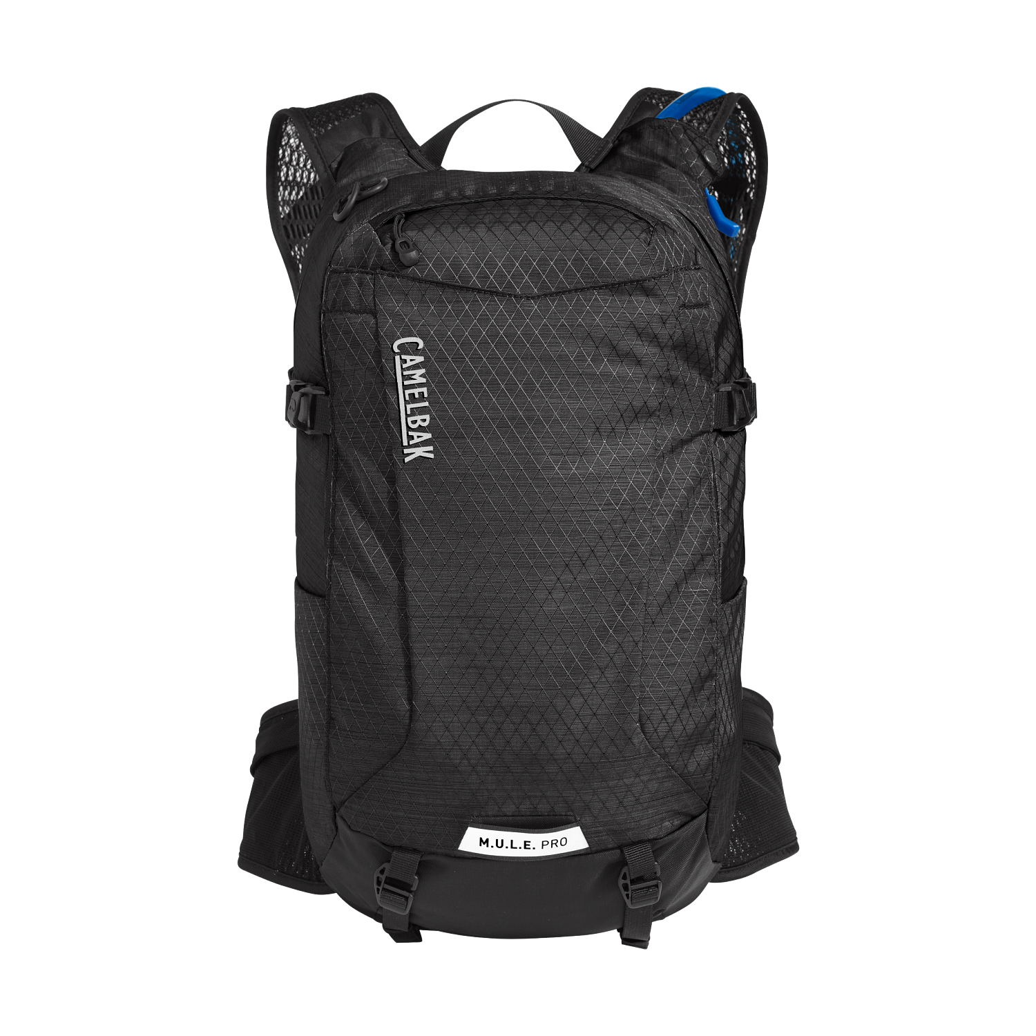 women-s-m-u-l-e-pro-14-100oz-o6 i49zv0bzig