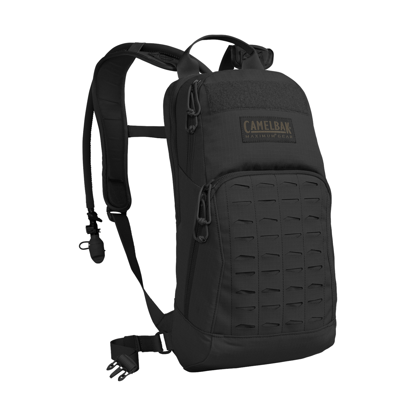 m-u-l-e-100oz-mil-spec-crux-v8 i4nkyajbkr