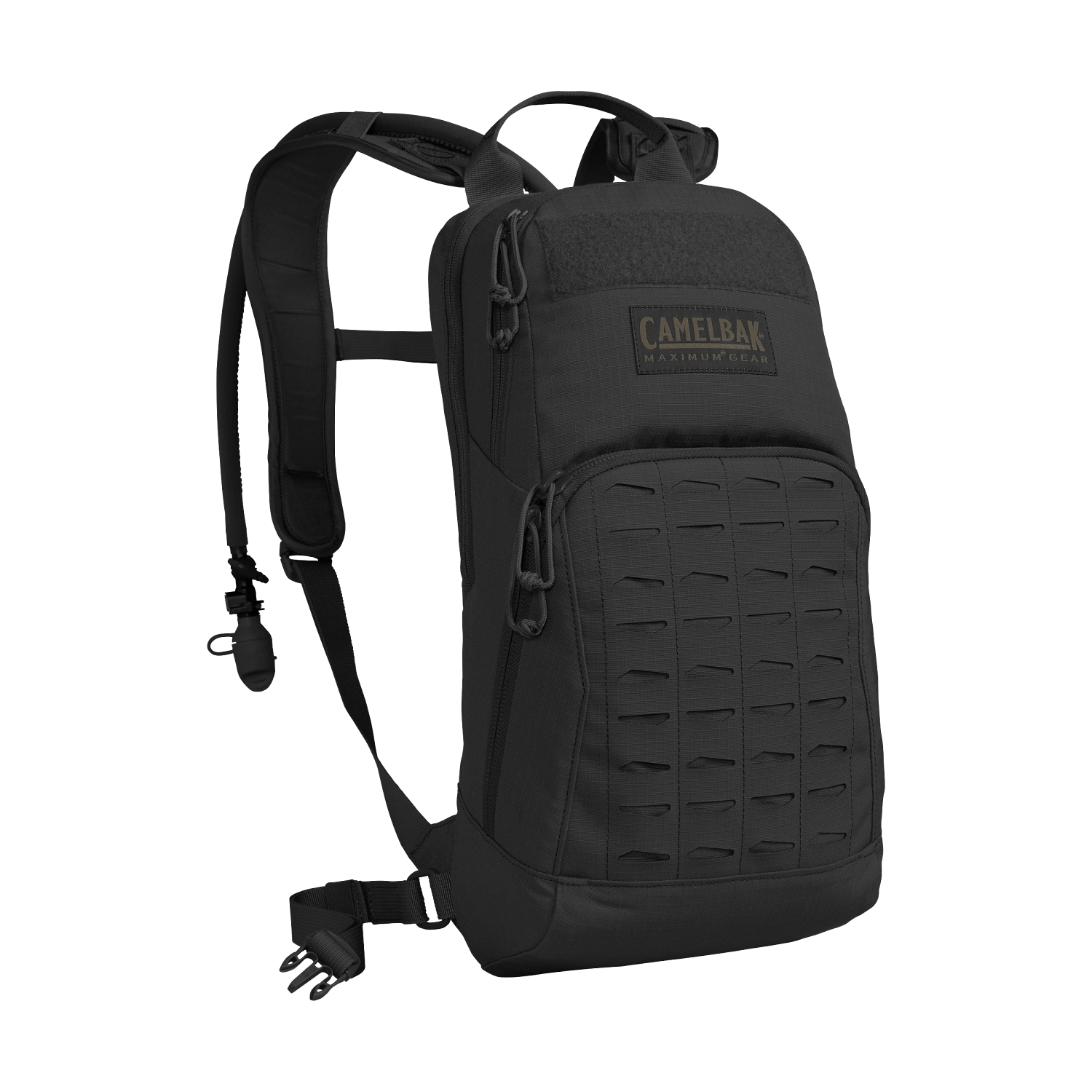 m-u-l-e-100oz-mil-spec-crux-v8 i4nkyajbkr