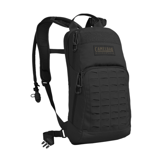 m-u-l-e-100oz-mil-spec-crux-v8 i4nkyajbkr