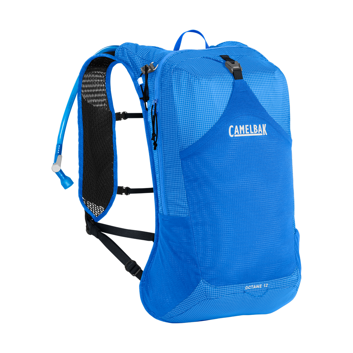 octanetm-12-hydration-hiking-pack-with-fusiontm-2l-reservoir-p2 i7y7cdwmcx