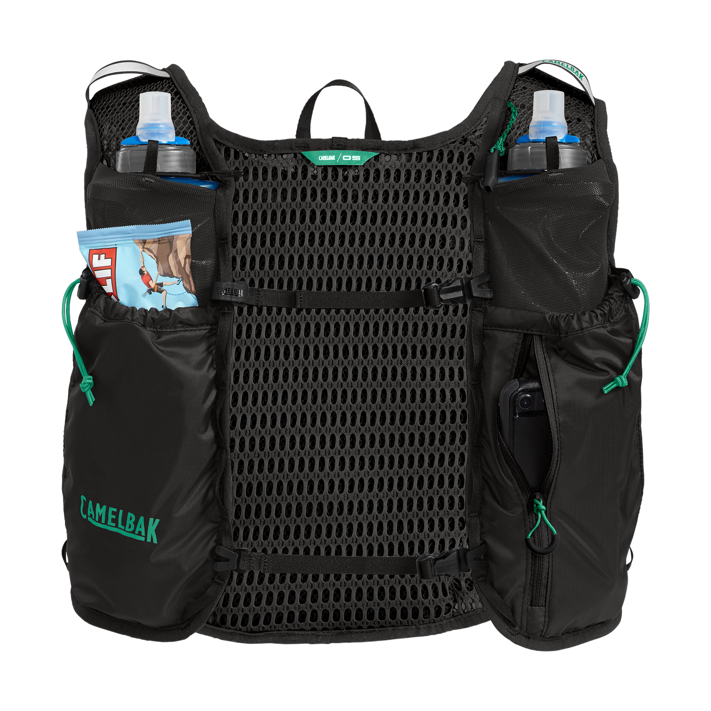 trail-runtm-vest-with-two-17oz-quick-stowtm-flasks-p5 i9goo8fb7i