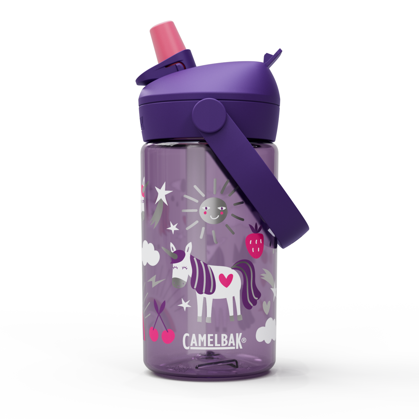 thrivetm-flip-straw-kids-14oz-bottle-with-tritantm-renew-j4 icmgkkosop