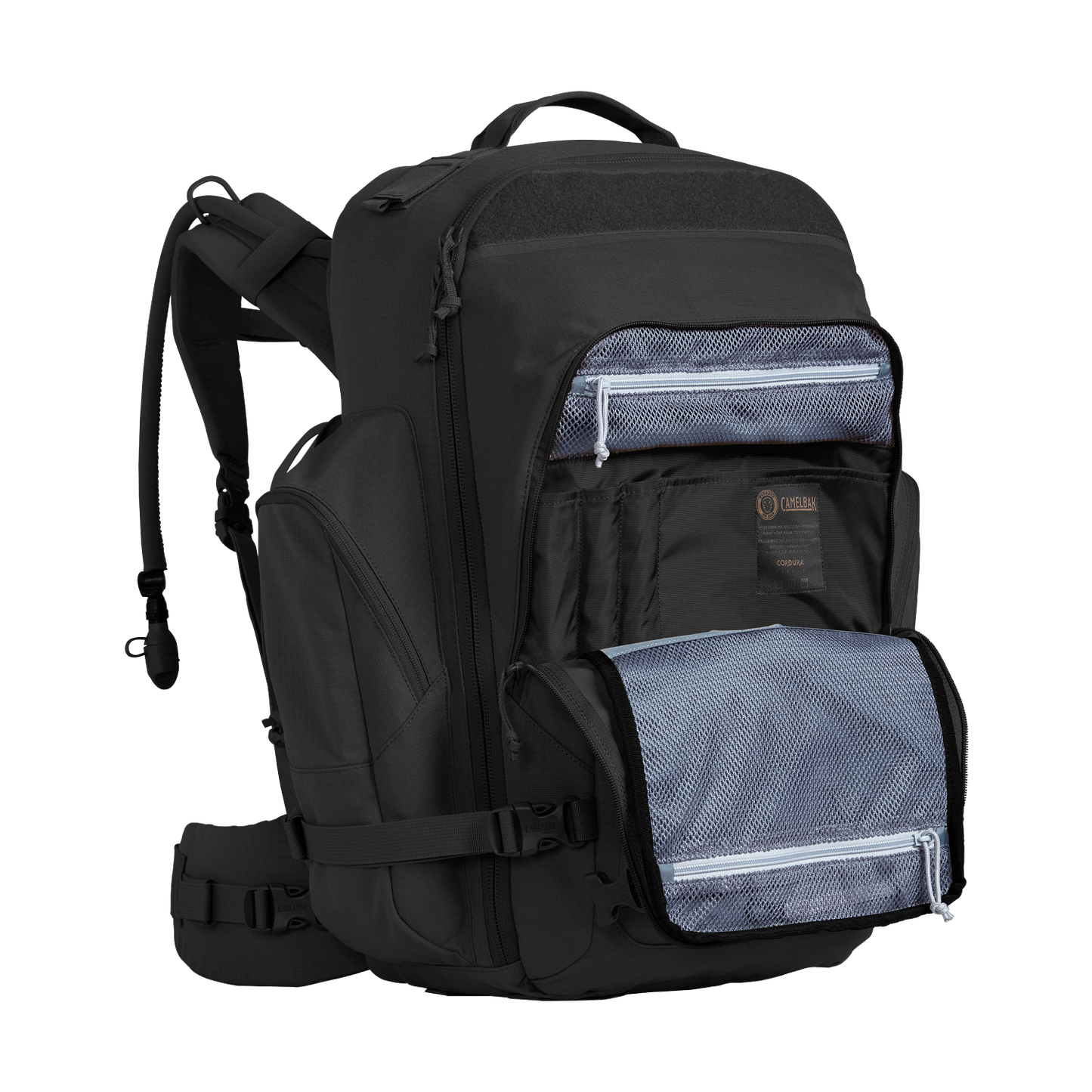 bfmtm-100oz-mil-spec-crux-w2 icmnhhxsev
