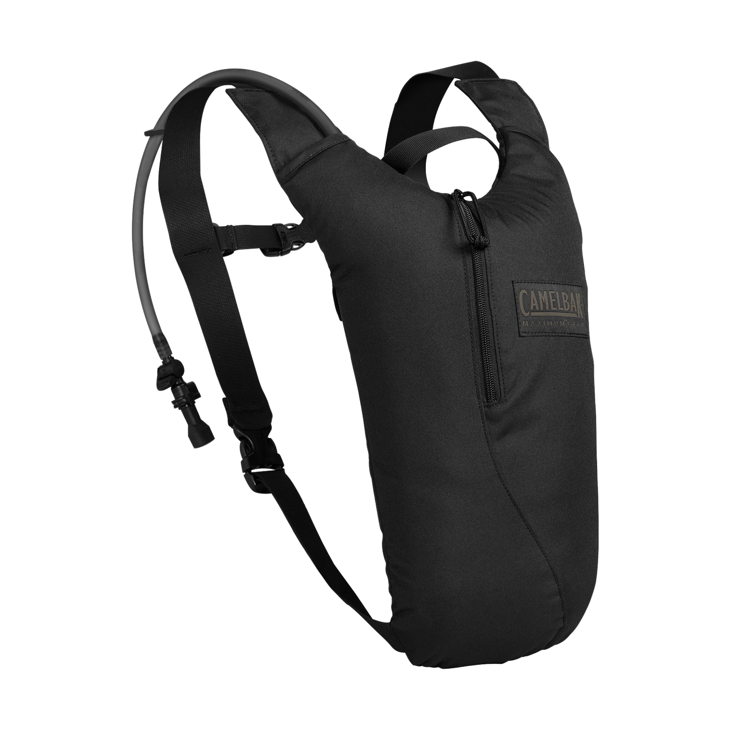 sabretm-85oz-mil-spec-crux-j6 idemlnntyb