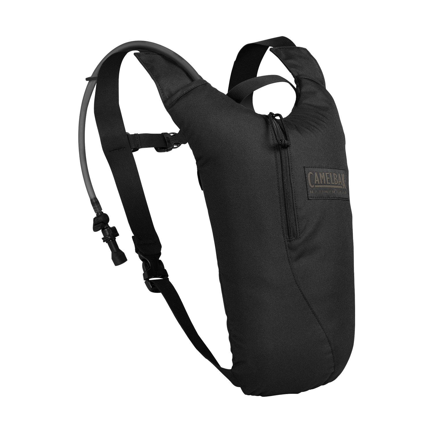 sabretm-85oz-mil-spec-crux-j6 idemlnntyb