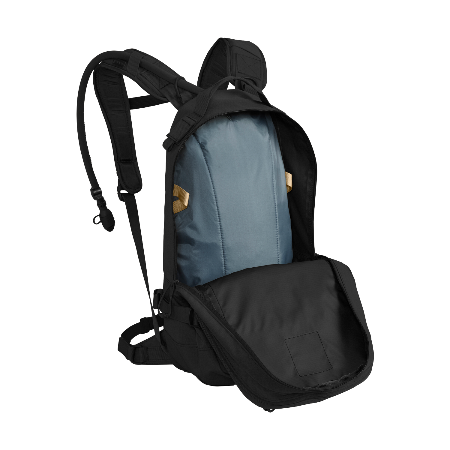 h-a-w-g-100oz-mil-spec-crux-w1 ieed3hb1ow