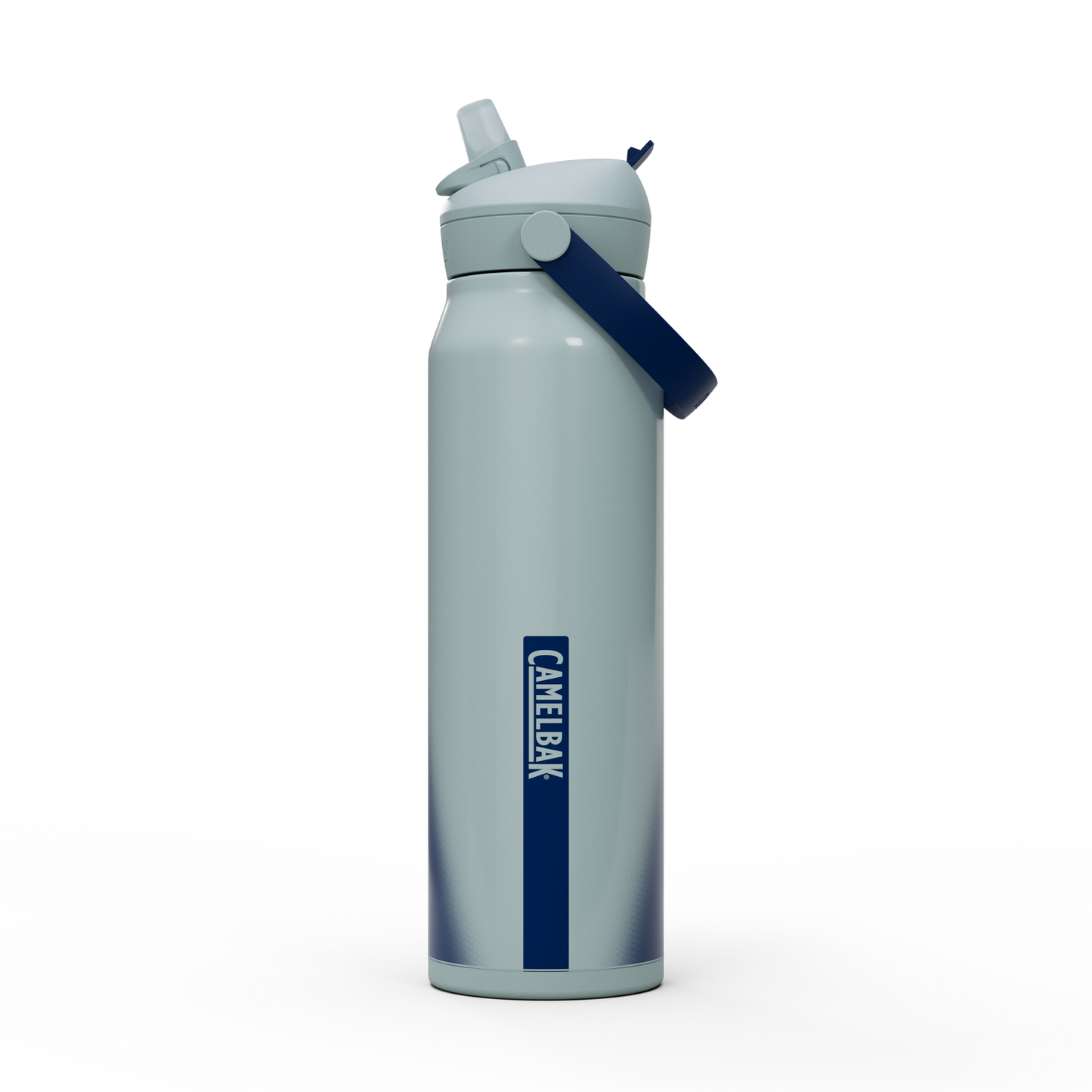 thrivetm-flip-straw-32oz-bottle-insulated-stainless-steel-k0 ifgtublr4j