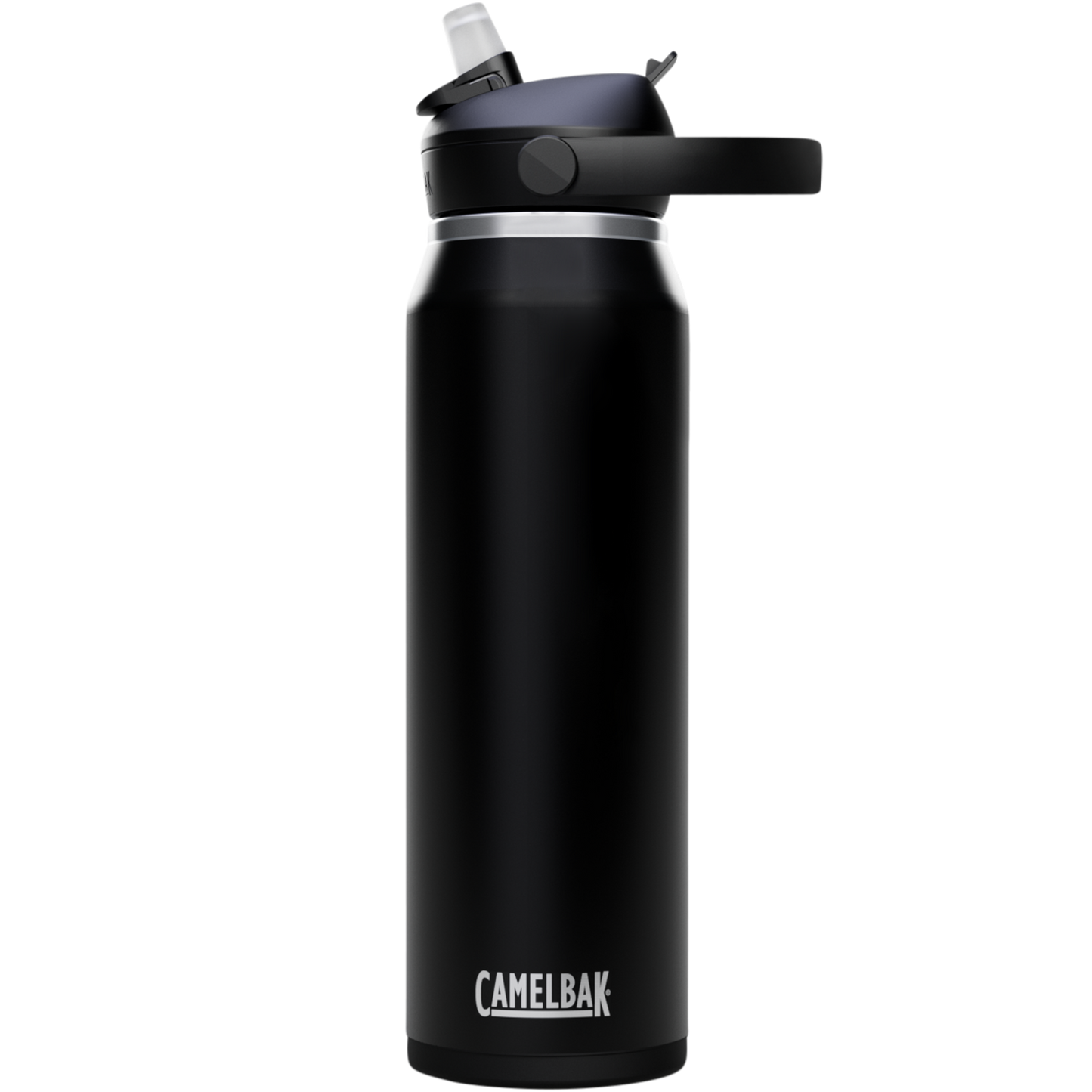 thrivetm-flip-straw-32oz-bottle-insulated-stainless-steel-k0 iflkchc6sk