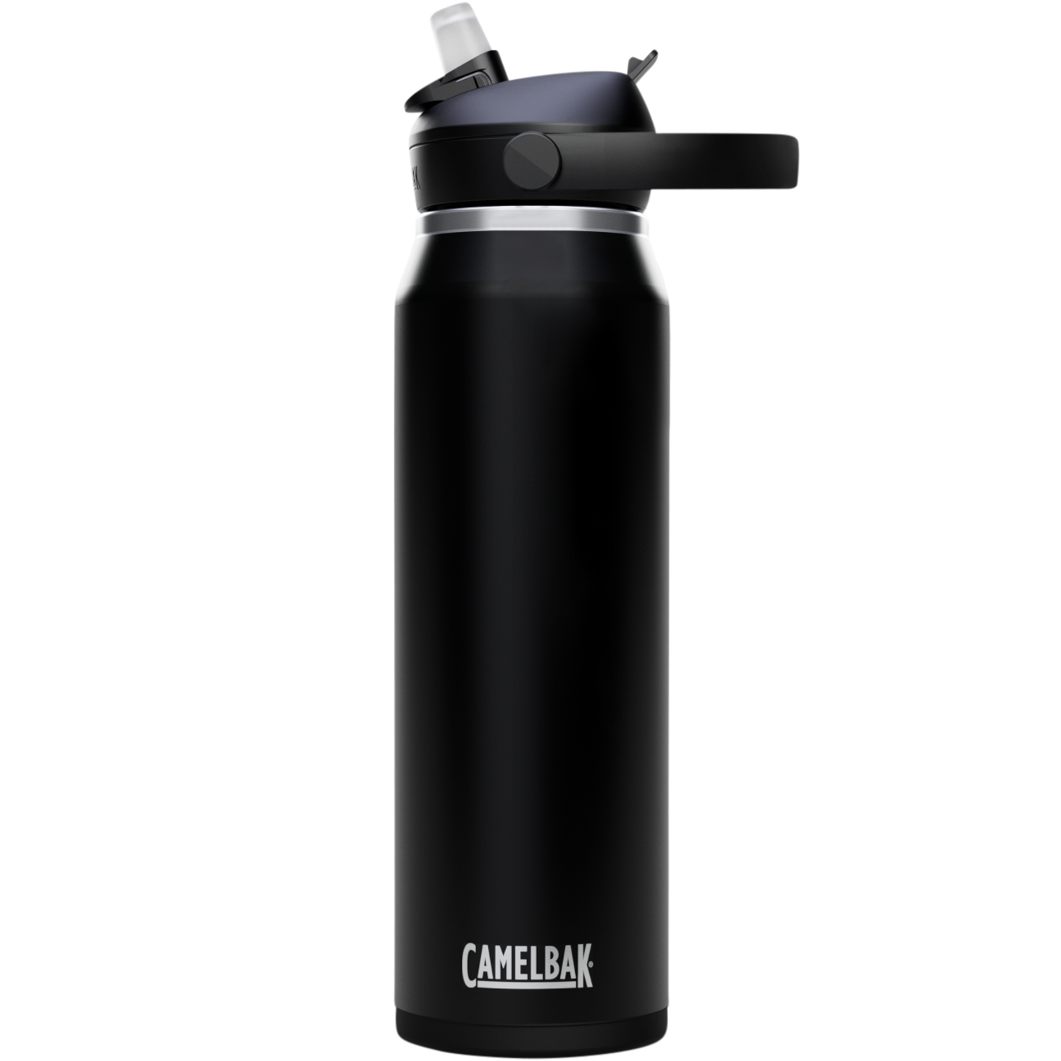 thrivetm-flip-straw-32oz-bottle-insulated-stainless-steel-k0 iflkchc6sk