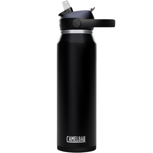 thrivetm-flip-straw-32oz-bottle-insulated-stainless-steel-k0 iflkchc6sk